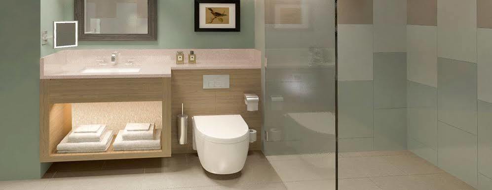 The Warwickshire Hotel And Country Club Leek Wootton Экстерьер фото