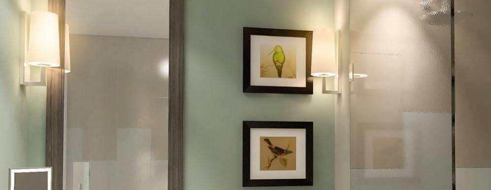 The Warwickshire Hotel And Country Club Leek Wootton Экстерьер фото