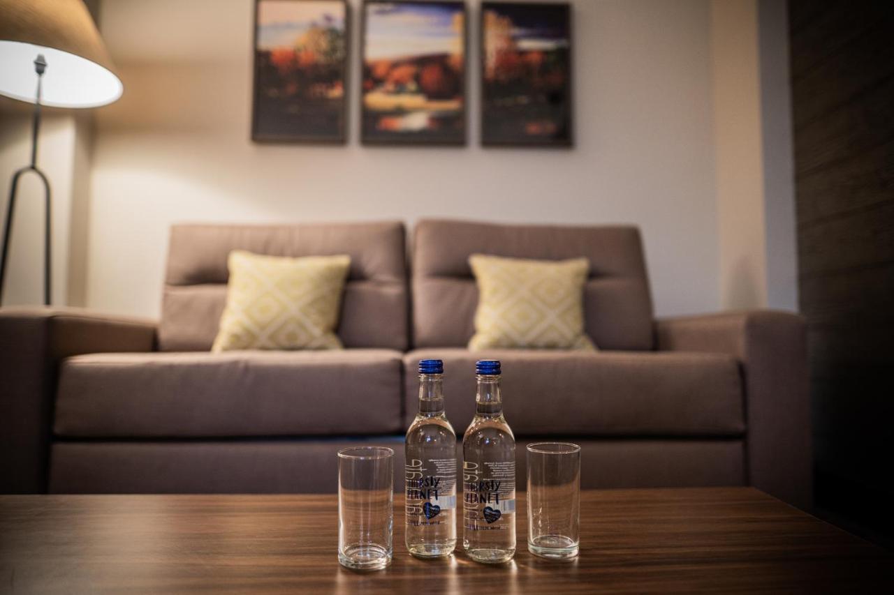 The Warwickshire Hotel And Country Club Leek Wootton Экстерьер фото